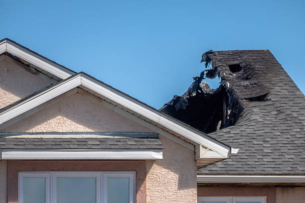 Top rated local Fire Damage Removal specialists in Riverdale, NJ